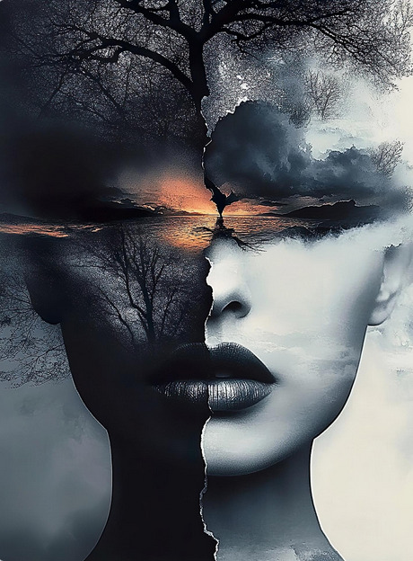 Kimberly tweet media