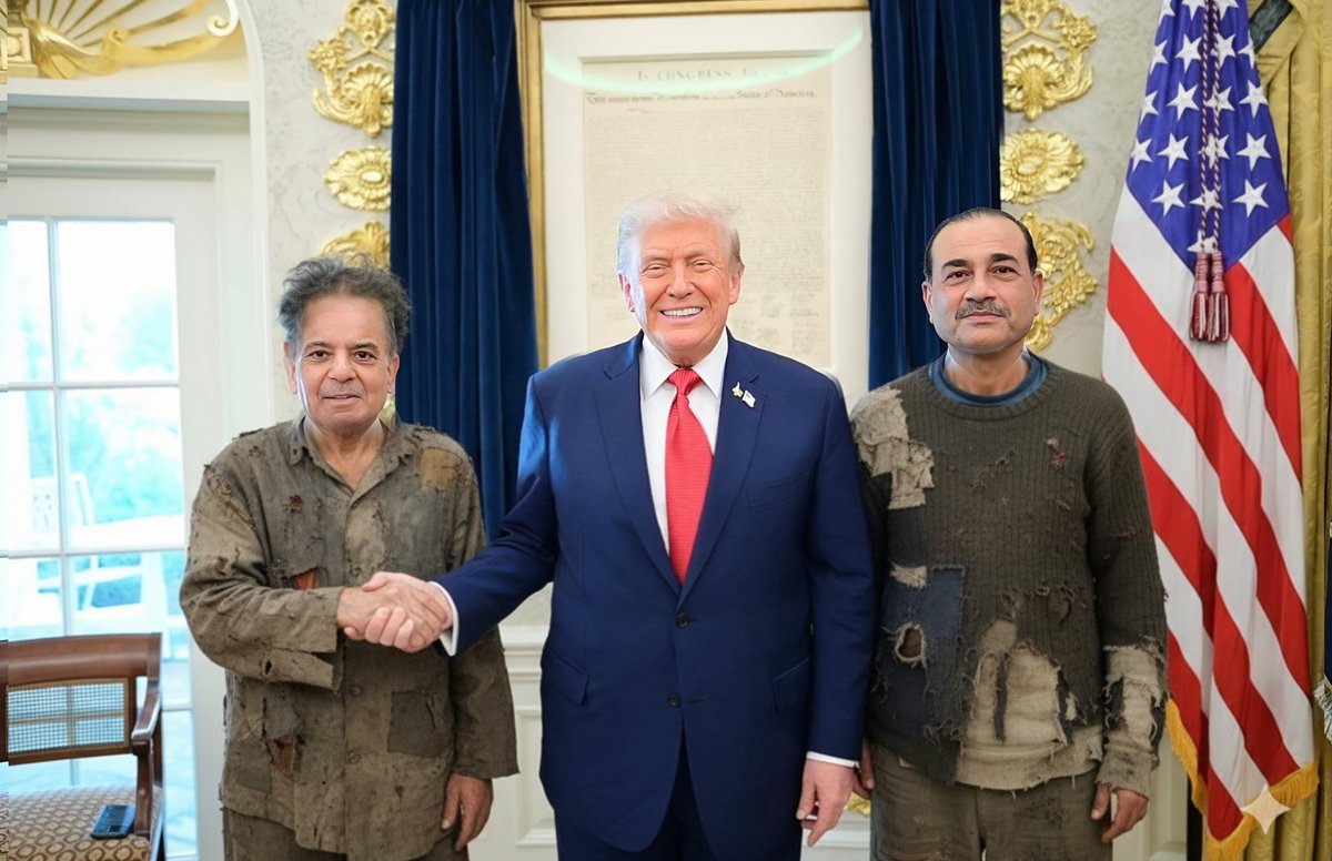 Starscream tweet media