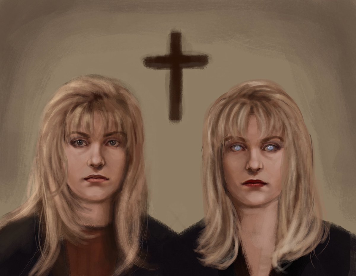 roadkill tweet media