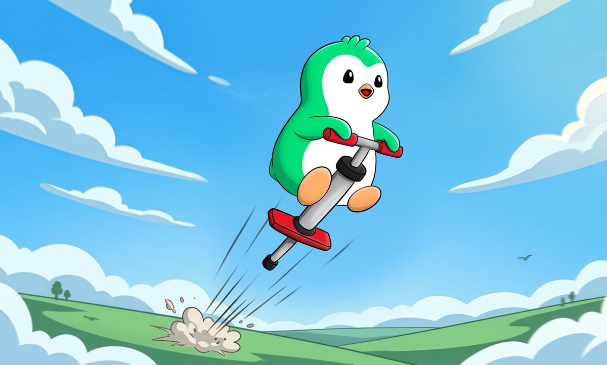 Abster ✳️ tweet media
