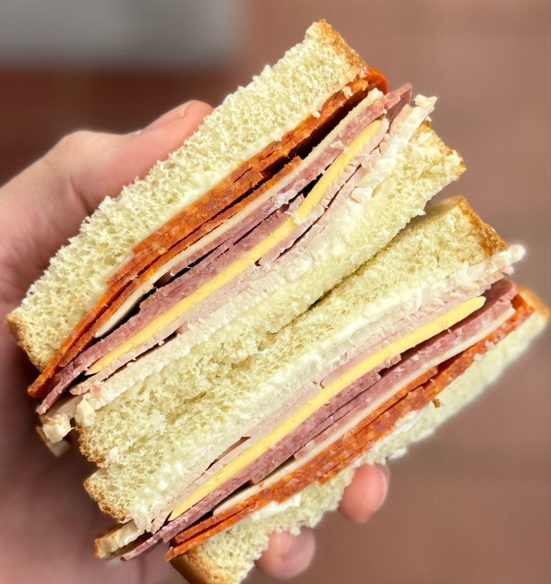 ⨷ Justin 𓅃ͯˣₓ🥪 tweet media