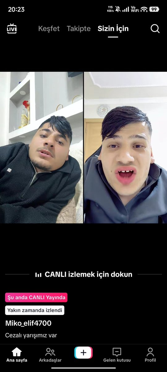 Obitofalan tweet media