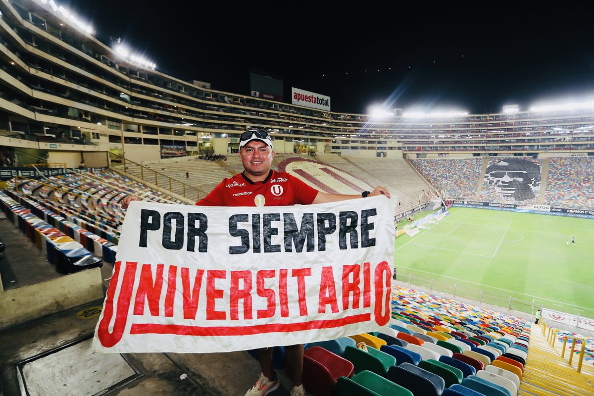 Larrysandovalc's tweet photo. @Gustavo_p4 @MarathonPeru https://t.co/NOAiHStdDV