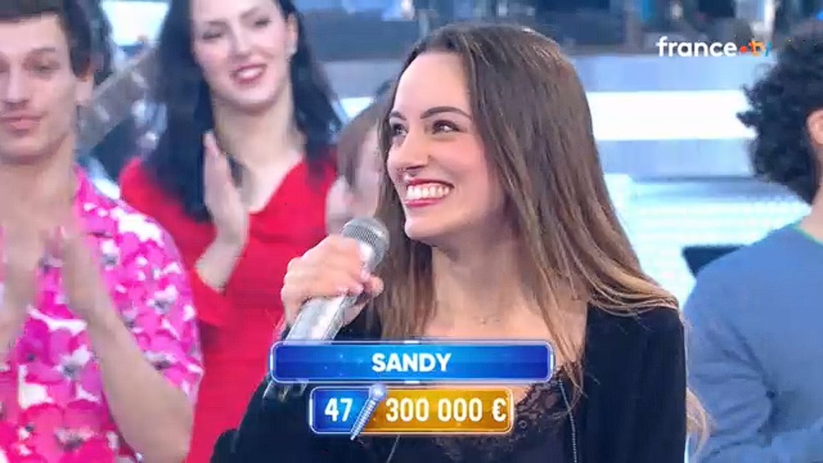 BeMaestro 🇺🇦 tweet media