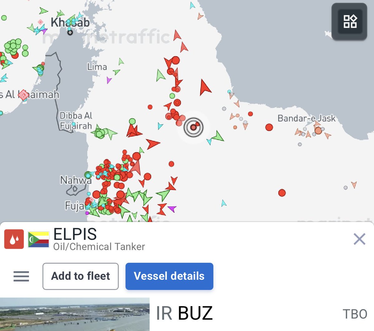 Latinx Adjacent Doctor PhD tweet media