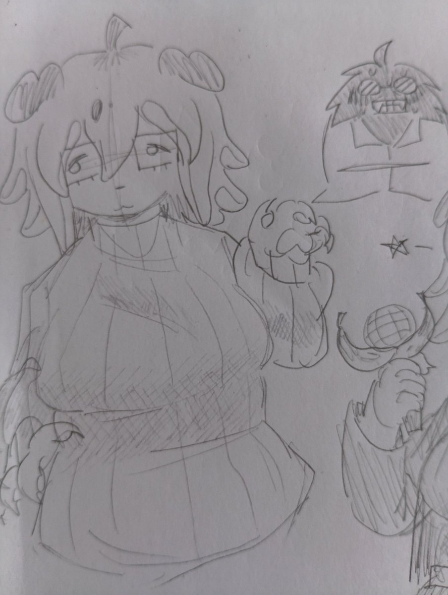 ghozyzzz's tweet image. Some splits... #regretevator