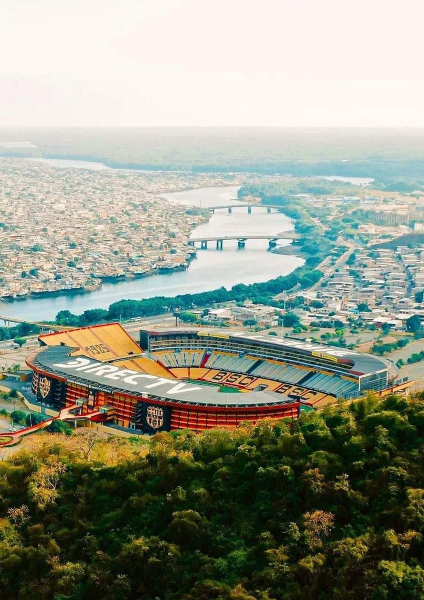 Robinson Chugcho tweet media