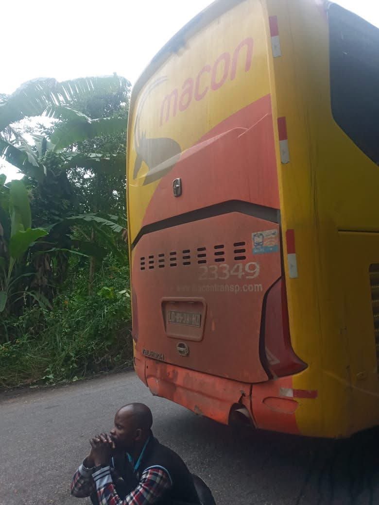 Kuiza Dizaya tweet media