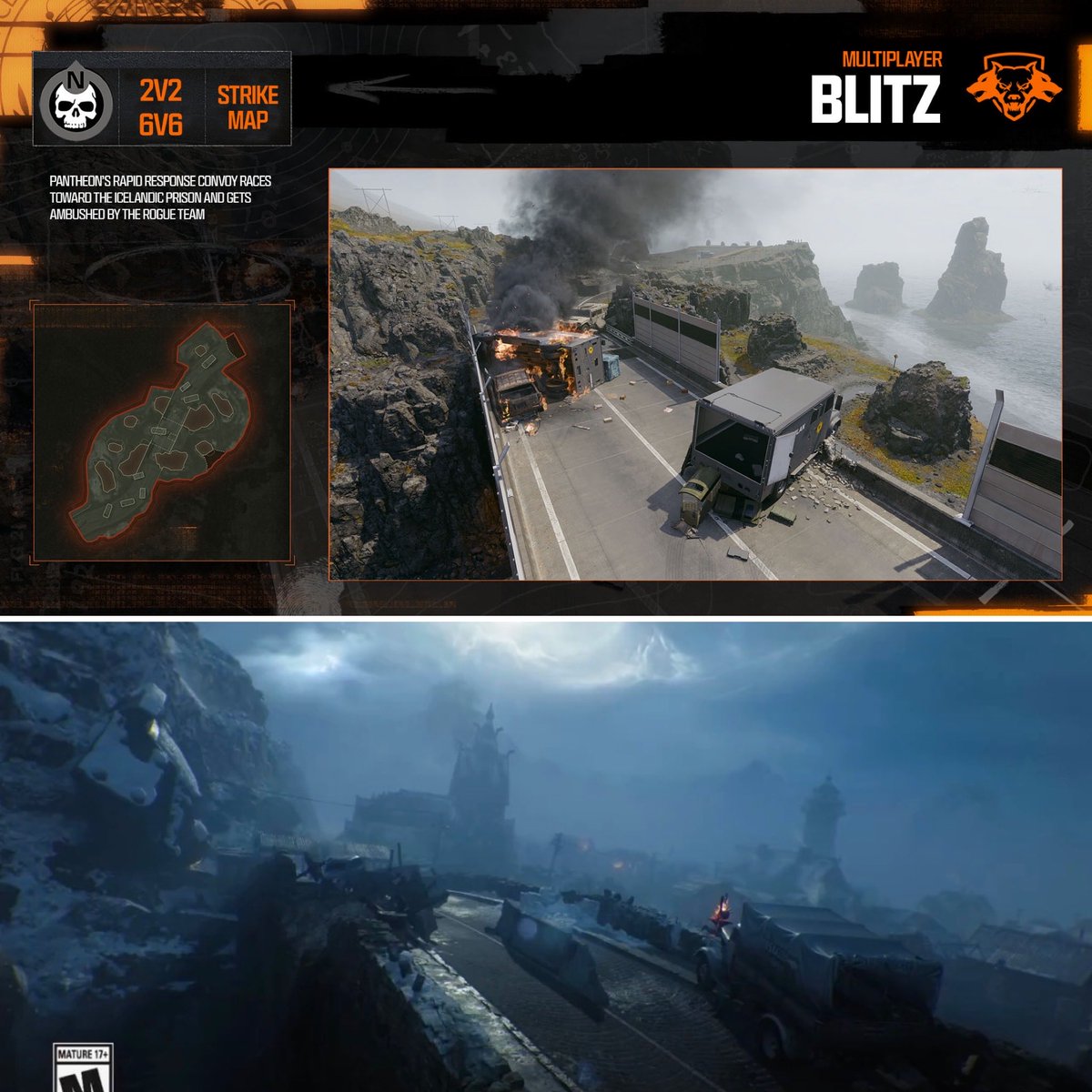 Killer Stidge tweet media