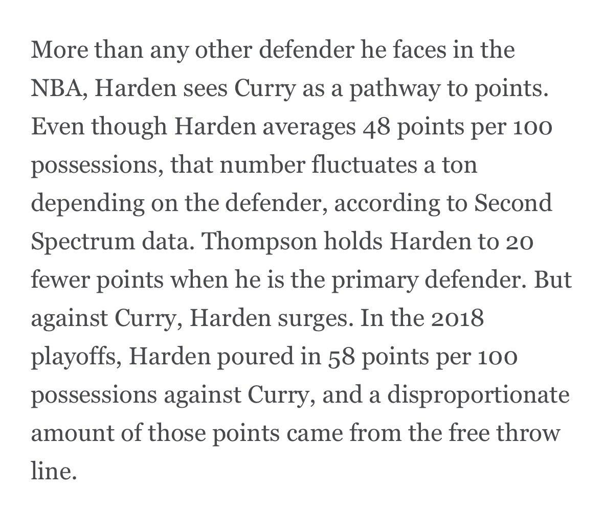 Oh you an expert now? tweet media