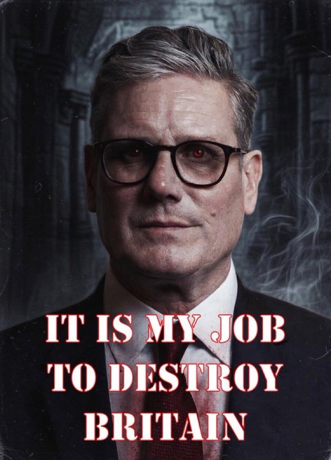 Justice4all tweet media