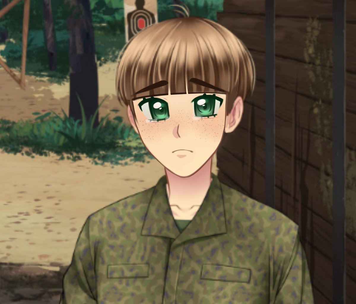 Kentin Lerhay tweet media