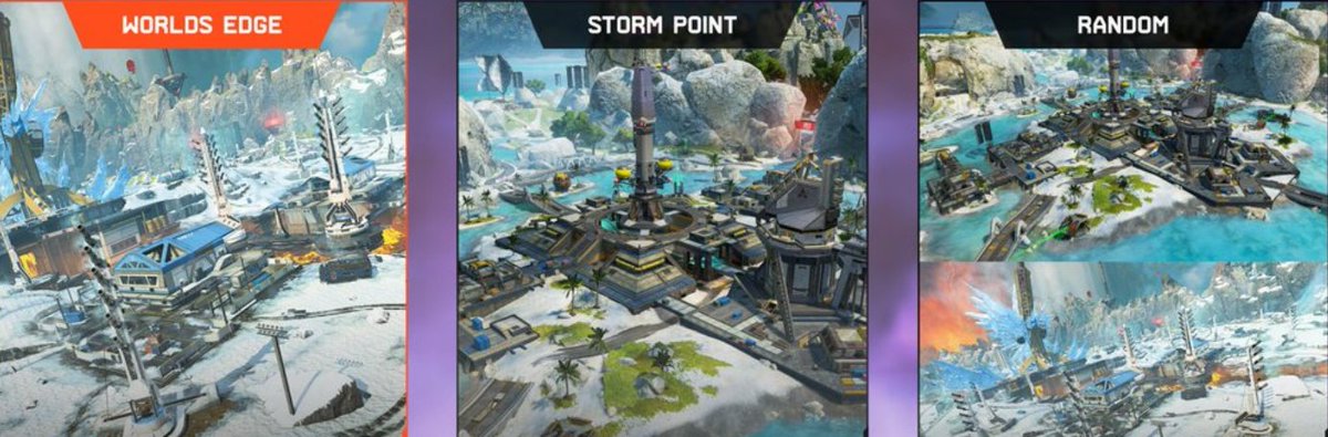 HYPERMYST tweet media