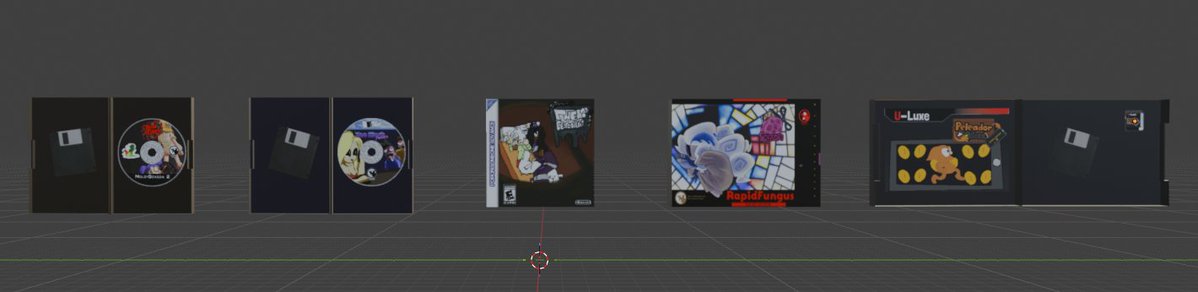 Sorry for the lac of art! im doing an special test for going to work so i better study a lot! i will post something time to time but not that often...

and obviusly my works in games are paused for now, not that i will not work,but i will not be consistend,sorry again!