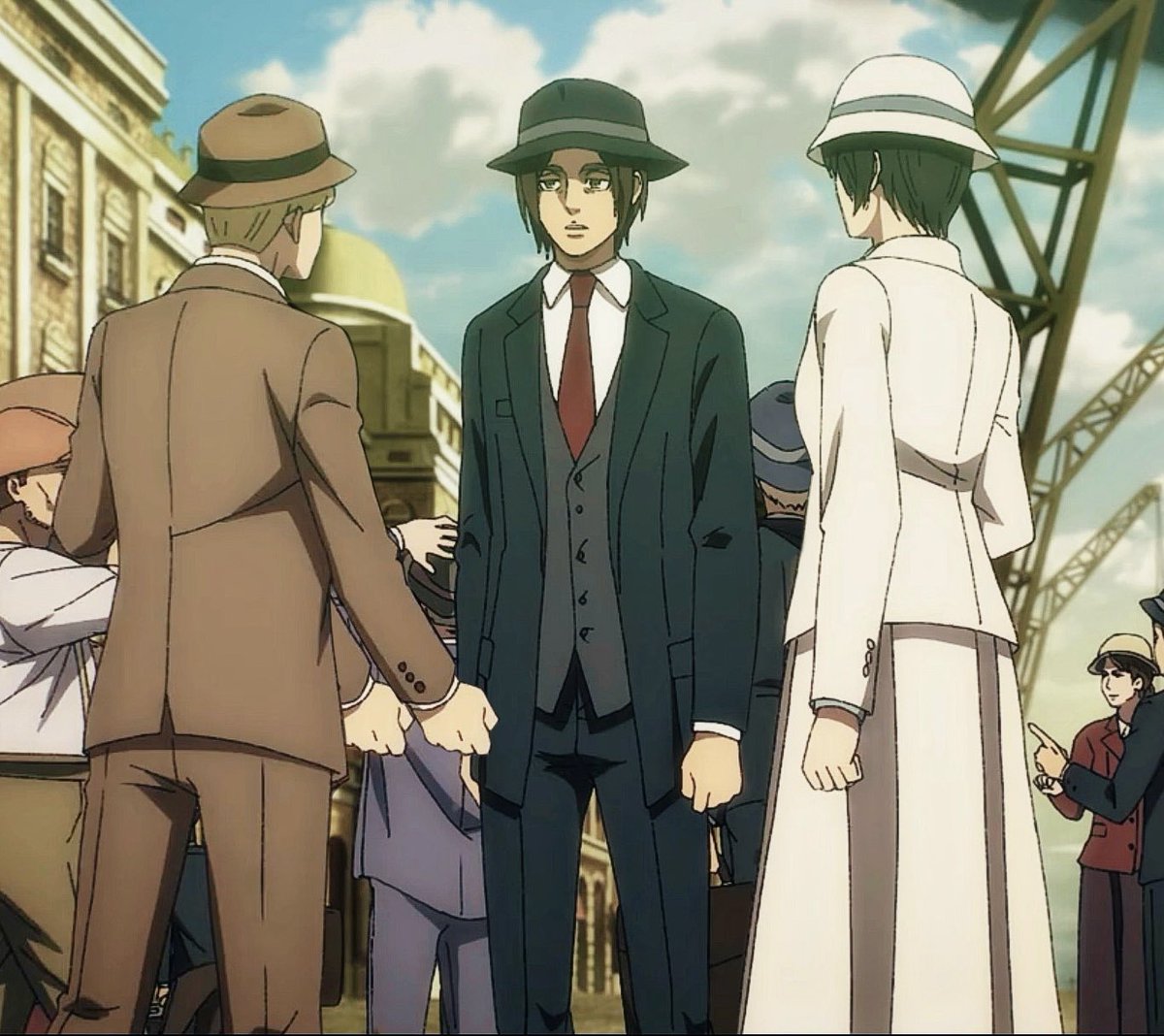 magus 𝜗𝜚₊‧ tweet media