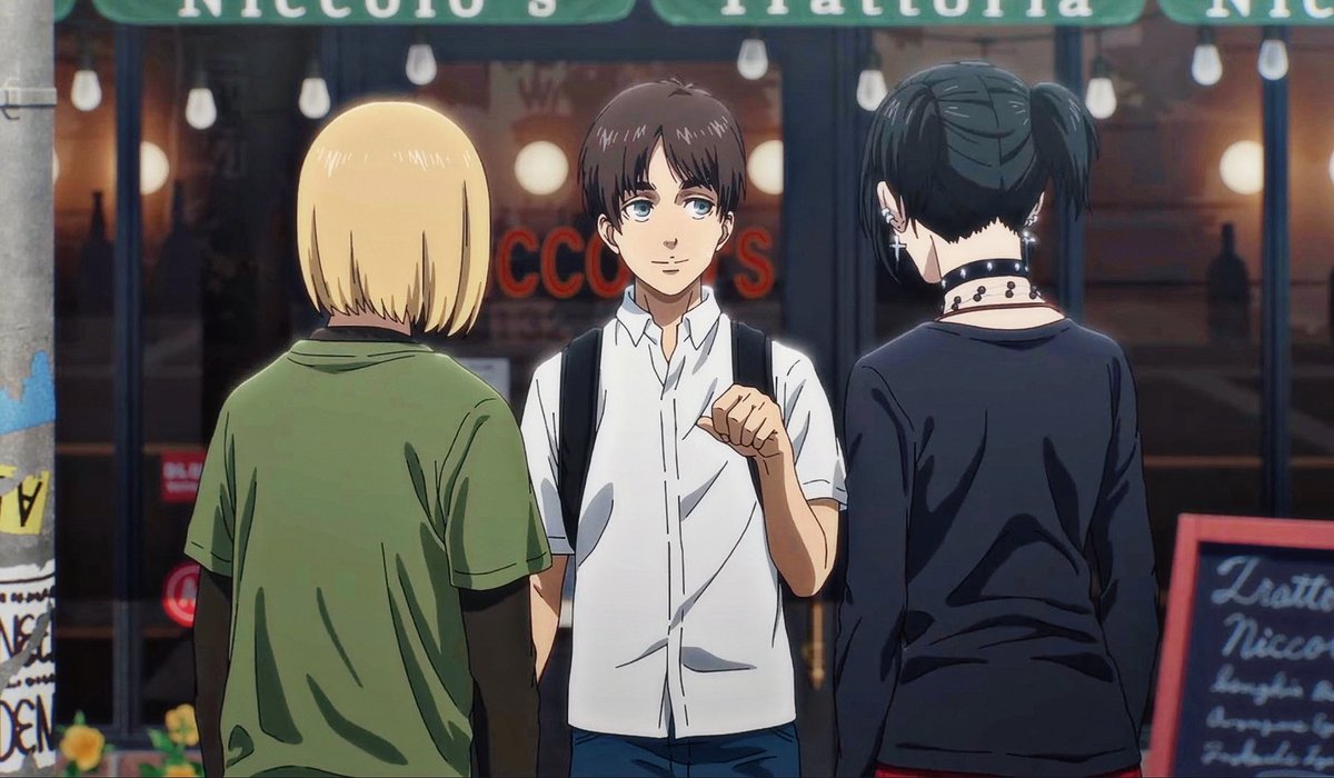 magus 𝜗𝜚₊‧ tweet media