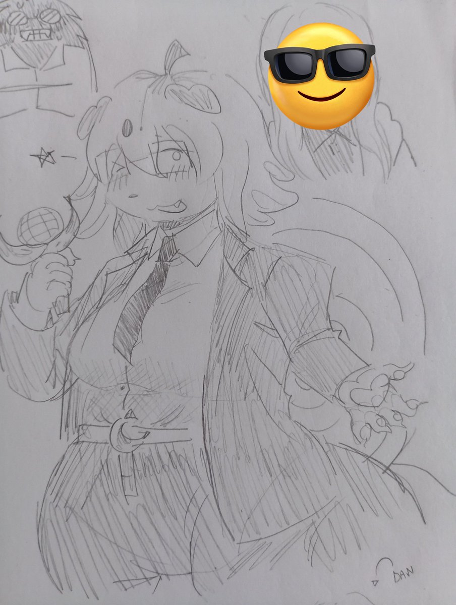 ghozyzzz's tweet image. Some splits... #regretevator