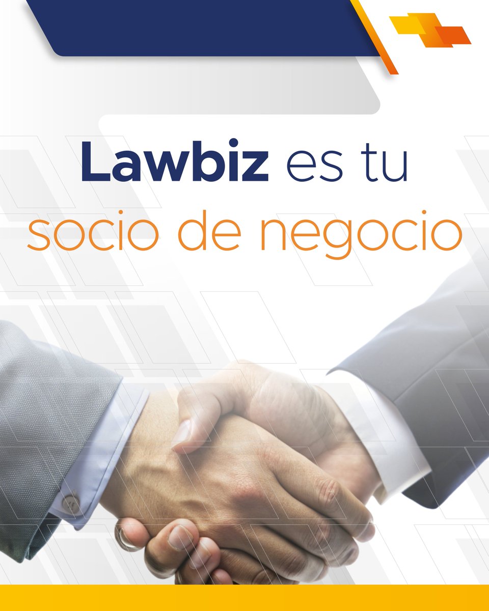 LawBiz Consulting Group tweet media