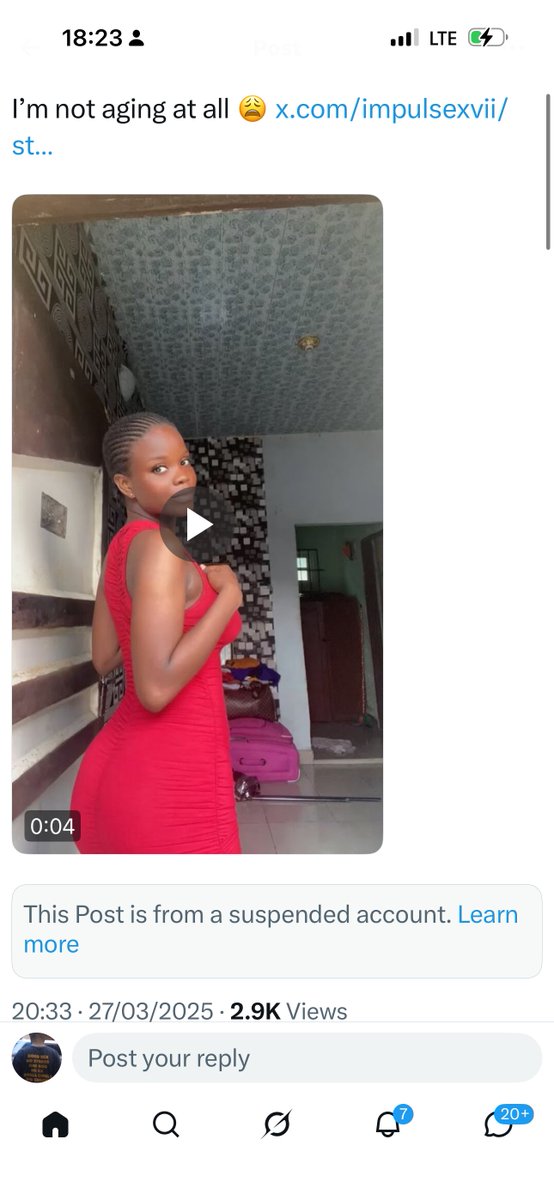 Okorooo🌴 tweet media