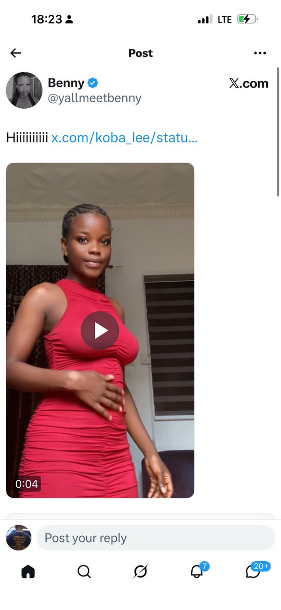 Okorooo🌴 tweet media