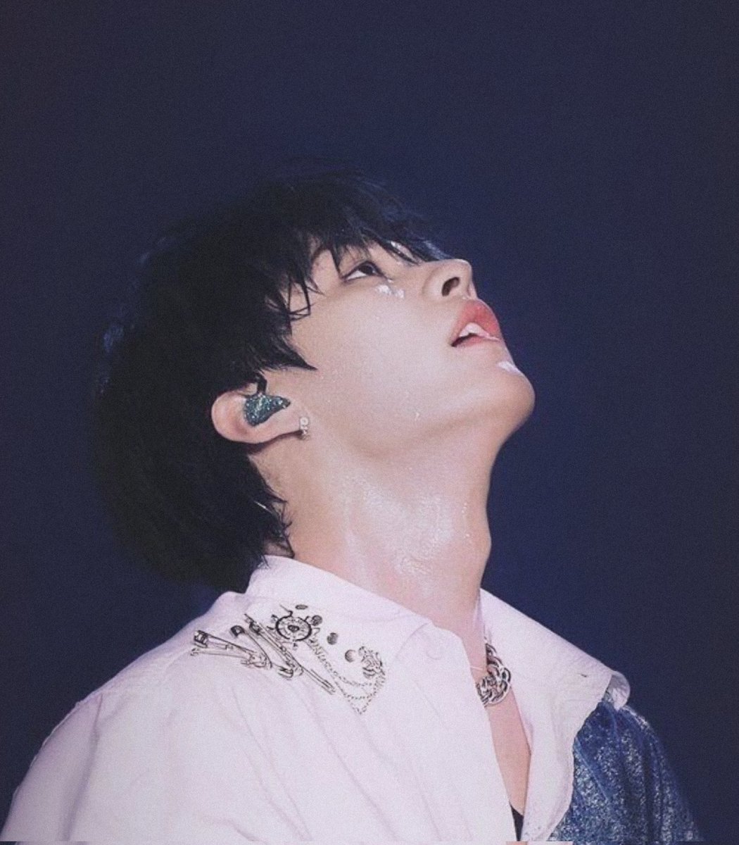 ᴋᴀᴍɪ 🎀🔪(𝕟𝕖𝕨 𝕒𝕔𝕔𝕠𝕦𝕟𝕥) tweet media