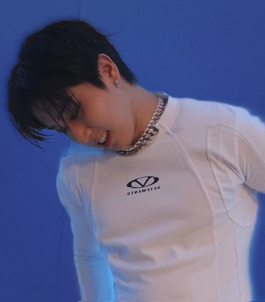 ᴋᴀᴍɪ 🎀🔪(𝕟𝕖𝕨 𝕒𝕔𝕔𝕠𝕦𝕟𝕥) tweet media