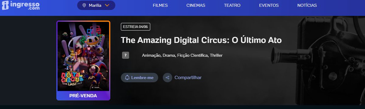 Cyntia Marangon tweet media