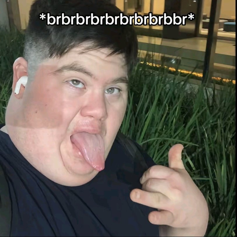 𝐬𝐚𝐧𝐠𝐫𝐞 𝐥𝐞𝐩𝐫𝐨𝐬𝐚💙🎺 tweet media