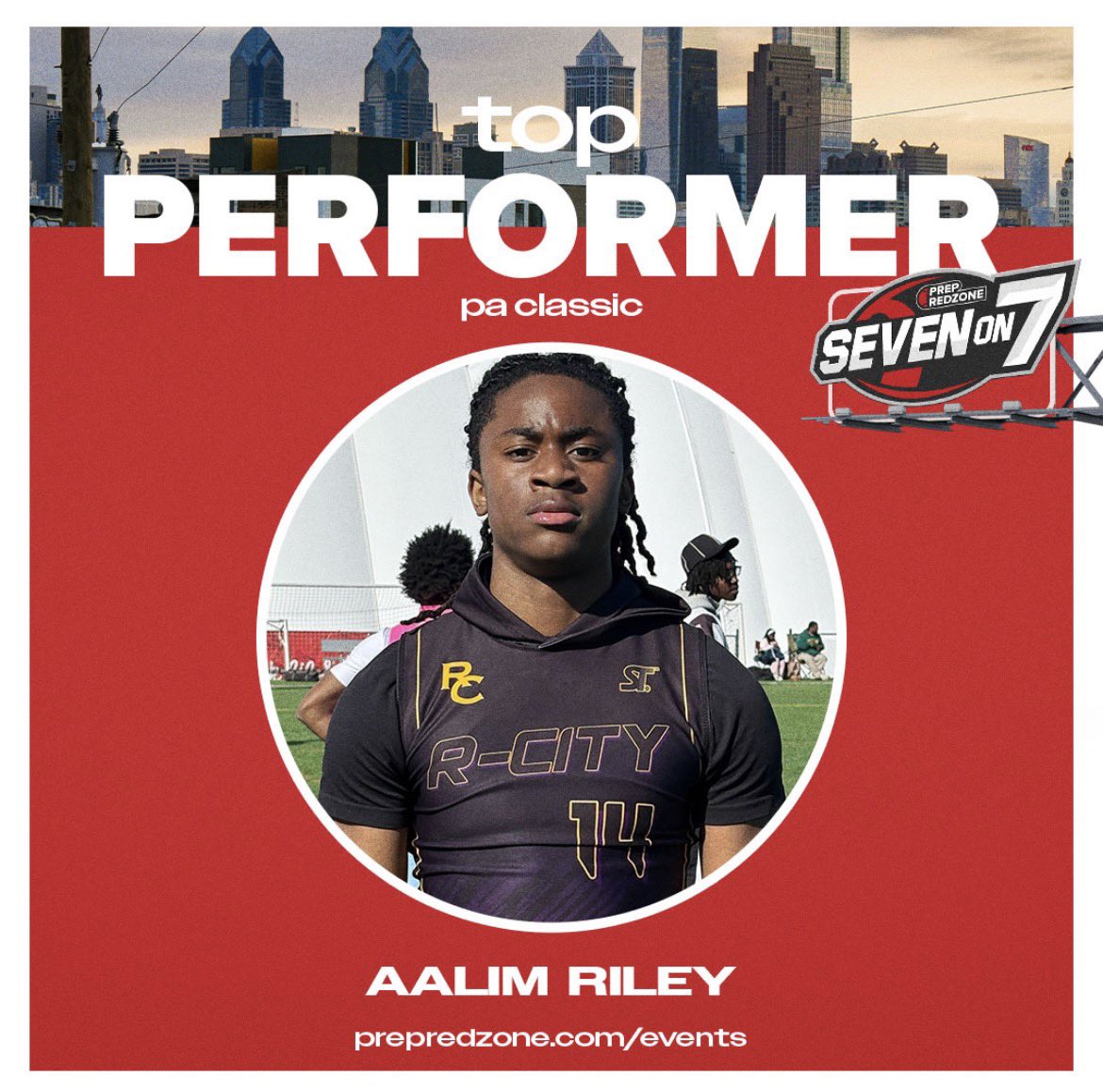 Aalim Riley tweet media