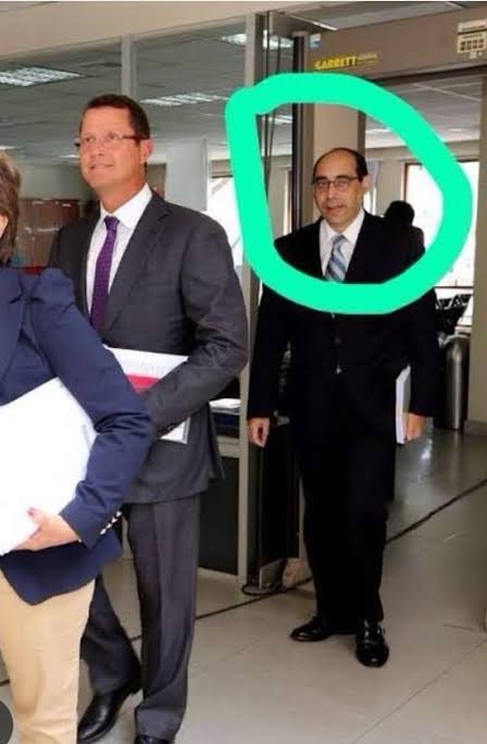 John Carter tweet media