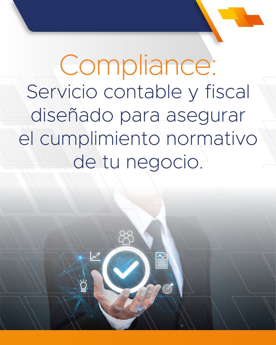 LawBiz Consulting Group tweet media