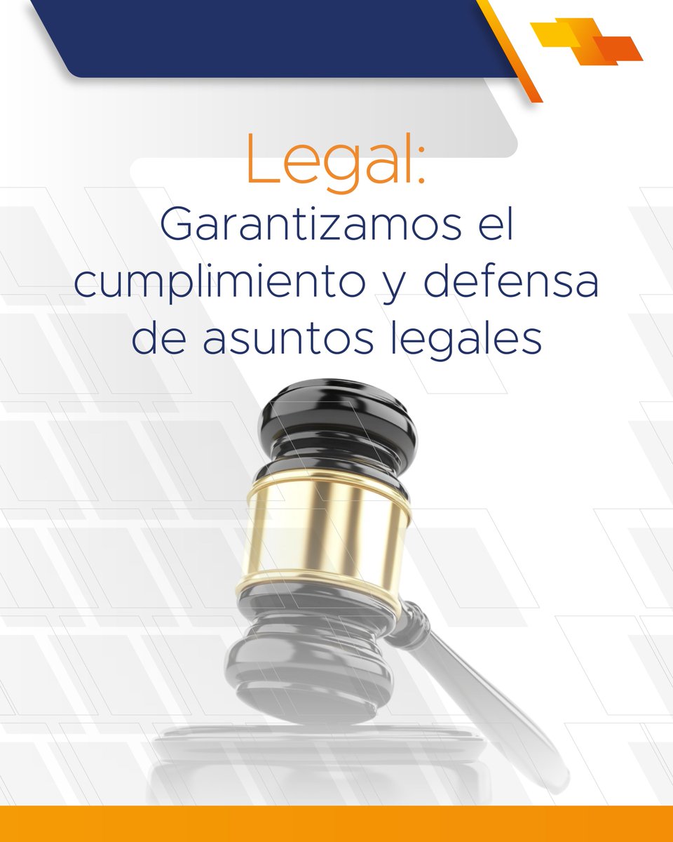 LawBiz Consulting Group tweet media