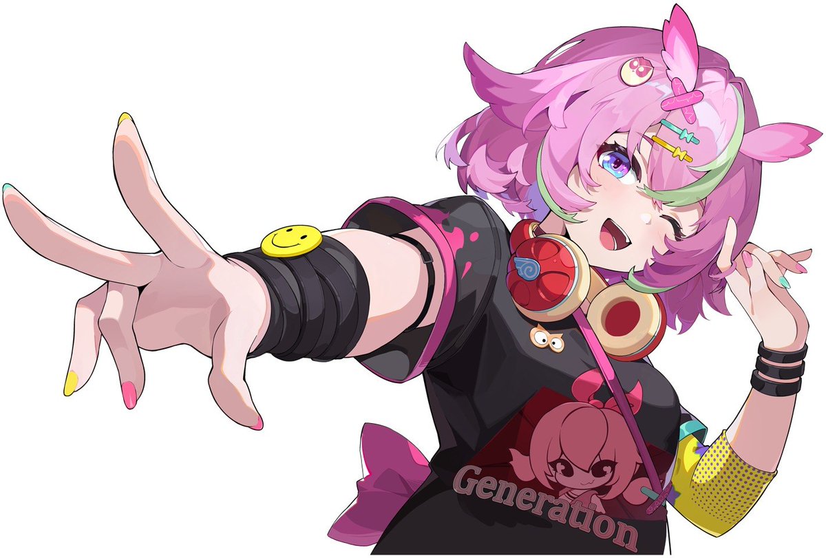 Leonnn. 𝕏 tweet media