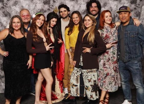 Errin Pritchard tweet media