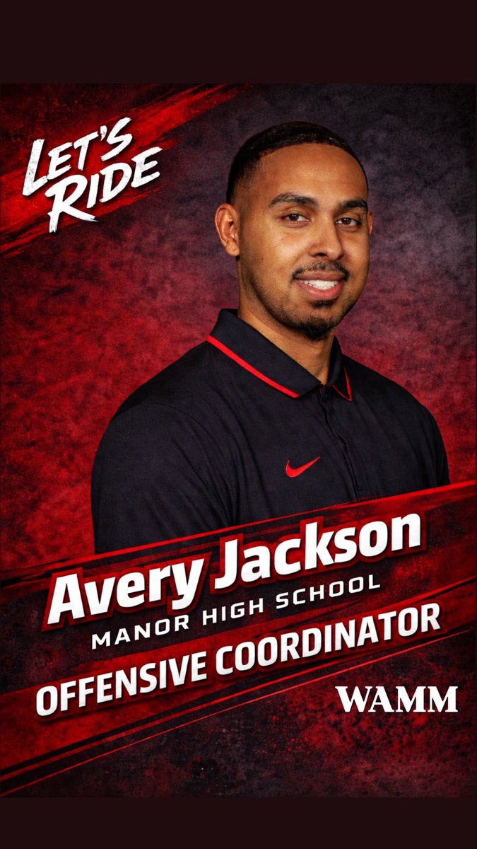 Peter Hopkins tweet media