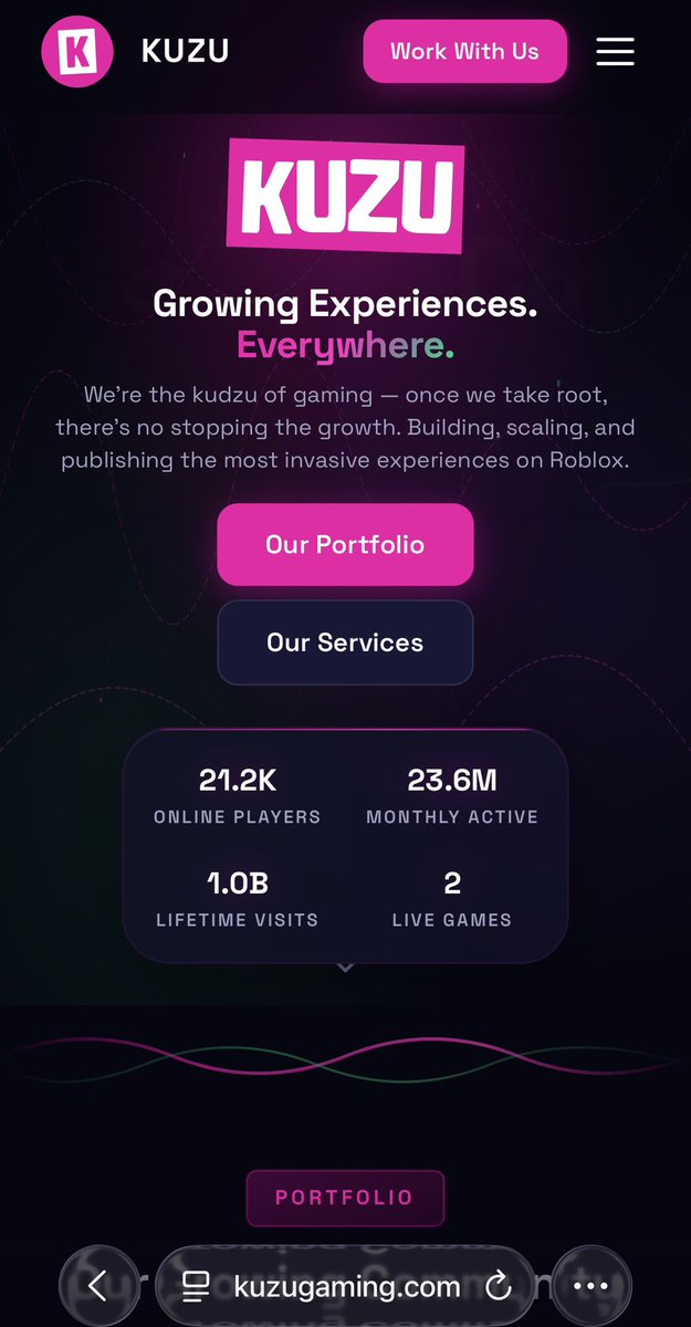 PATCH NO DIP 🐱‍👤 tweet media