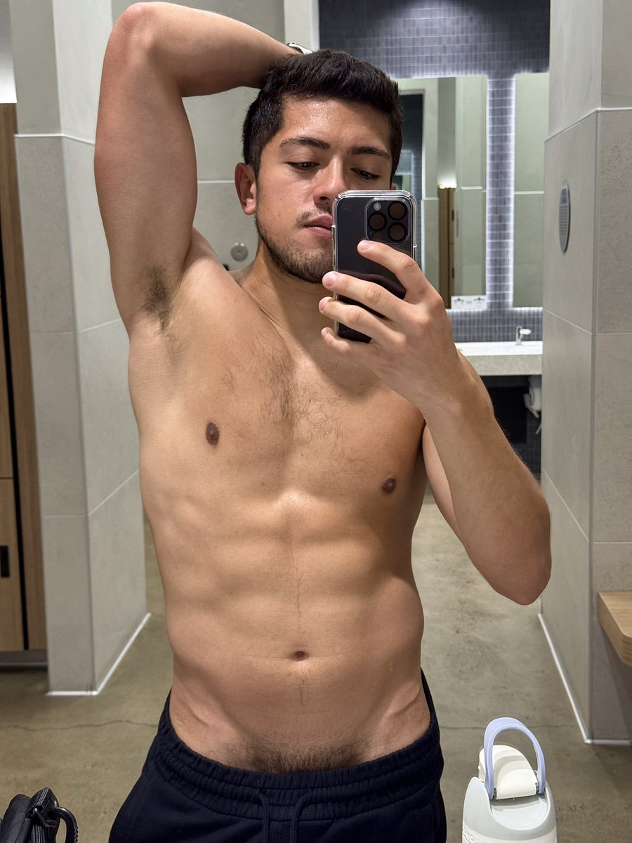 Mexicanpapi tweet media