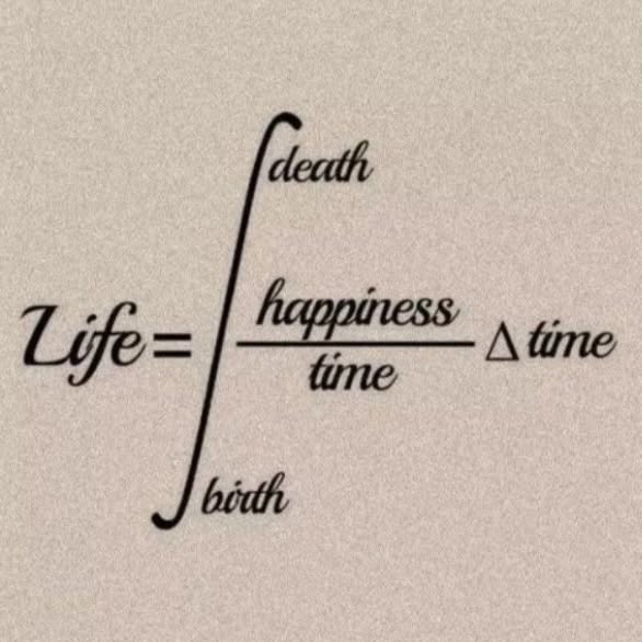 Mathematica tweet media