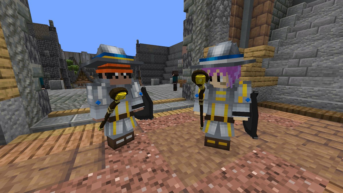 dozle_official's tweet image. #DoZ 4日目お疲れ様でした！

ついに6層が突破されました⚔️
終了まで残り⋯5日🔥