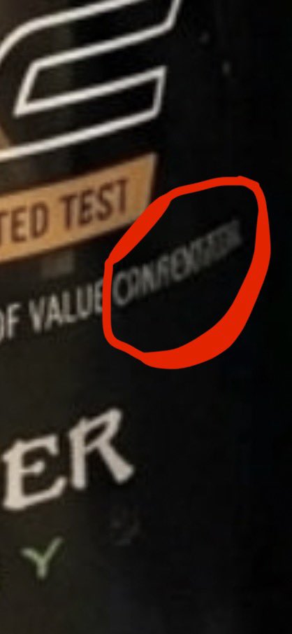 HIDDEN REPLIES tweet media