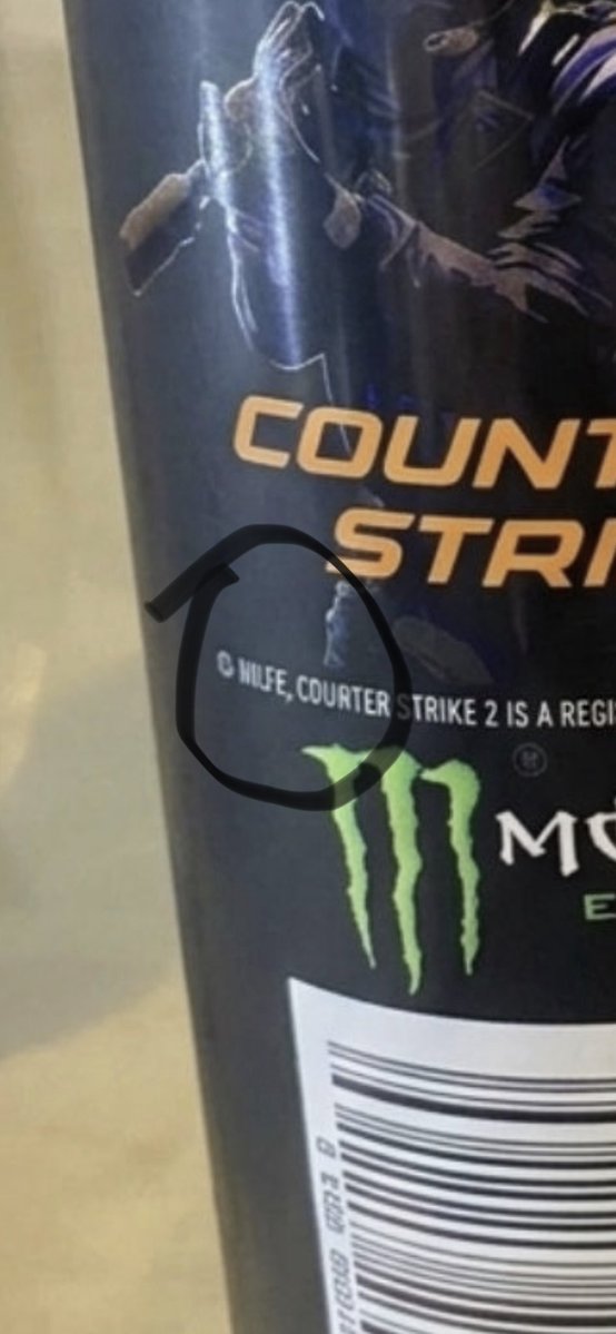 HIDDEN REPLIES tweet media