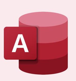 ☔☂️AlEssiEla212 ⭐💨 tweet media