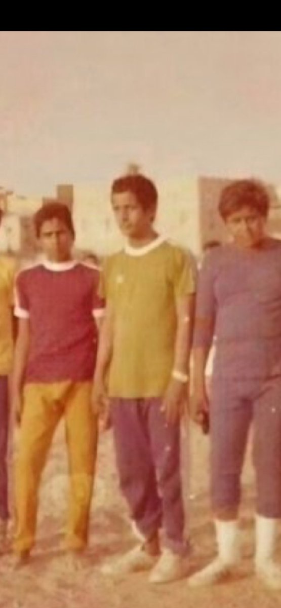 الشمال tweet media