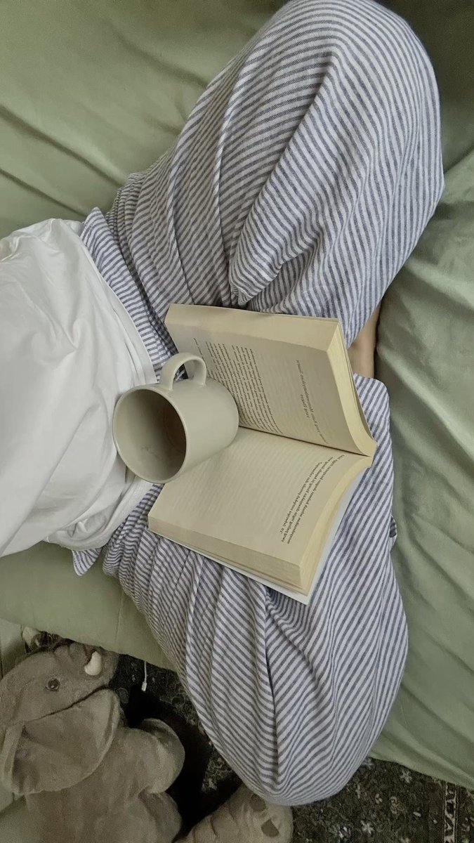 𝙡𝙮𝙣𝙣 tweet media