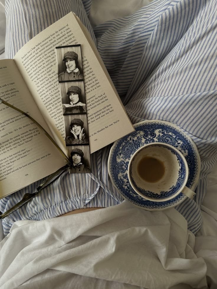 𝙡𝙮𝙣𝙣 tweet media