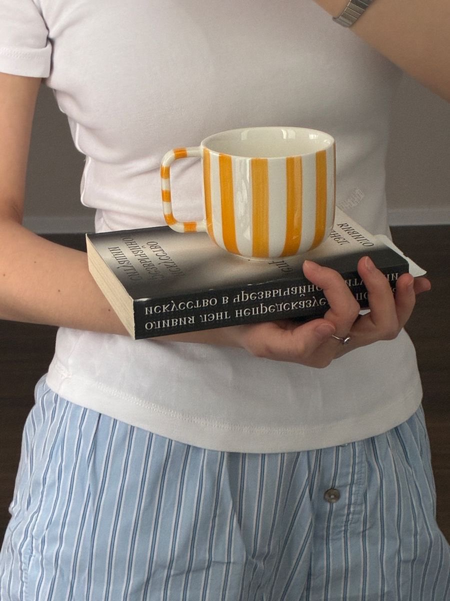 𝙡𝙮𝙣𝙣 tweet media