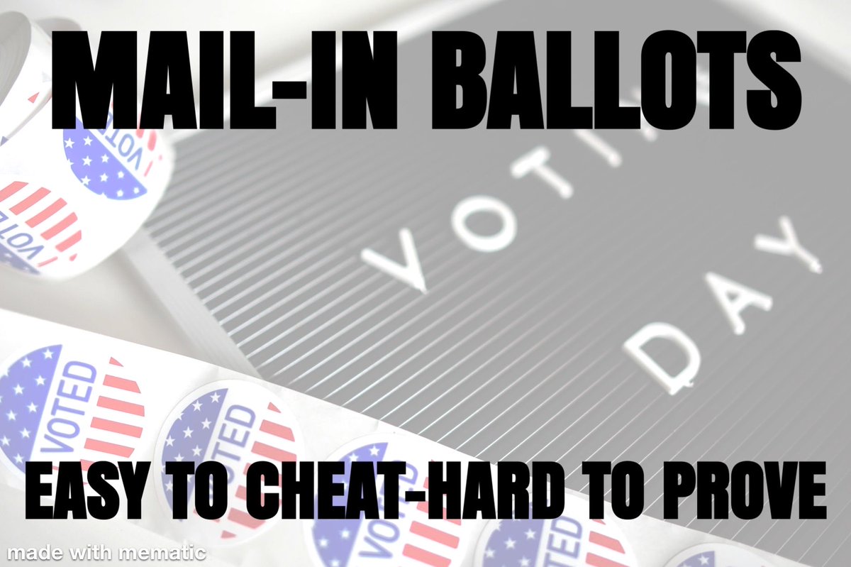 TwinPeaksLiberty tweet media