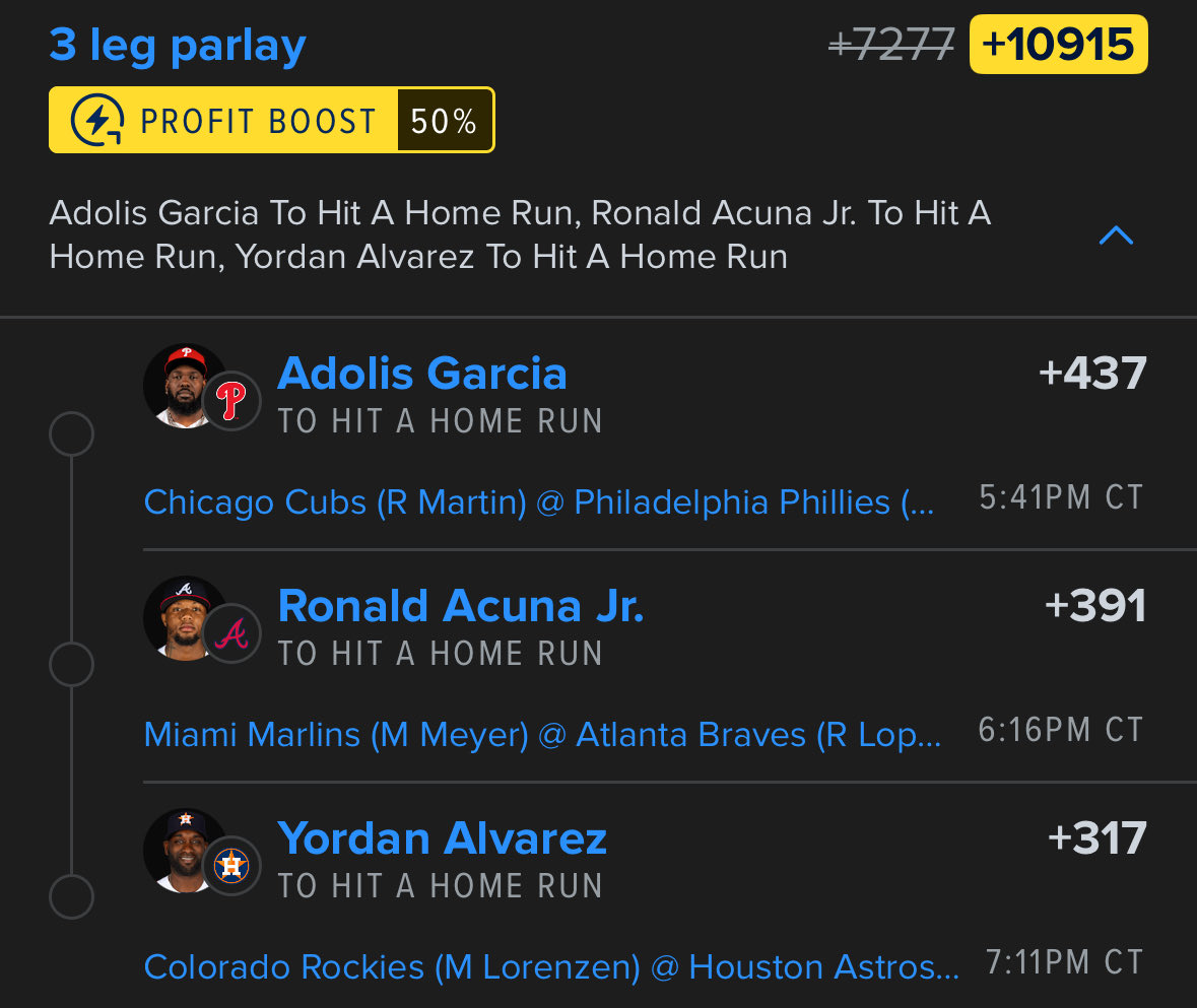 NICKYCA$HIN ♛ tweet media