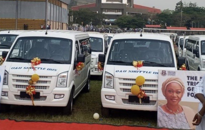 Instablog9ja tweet media