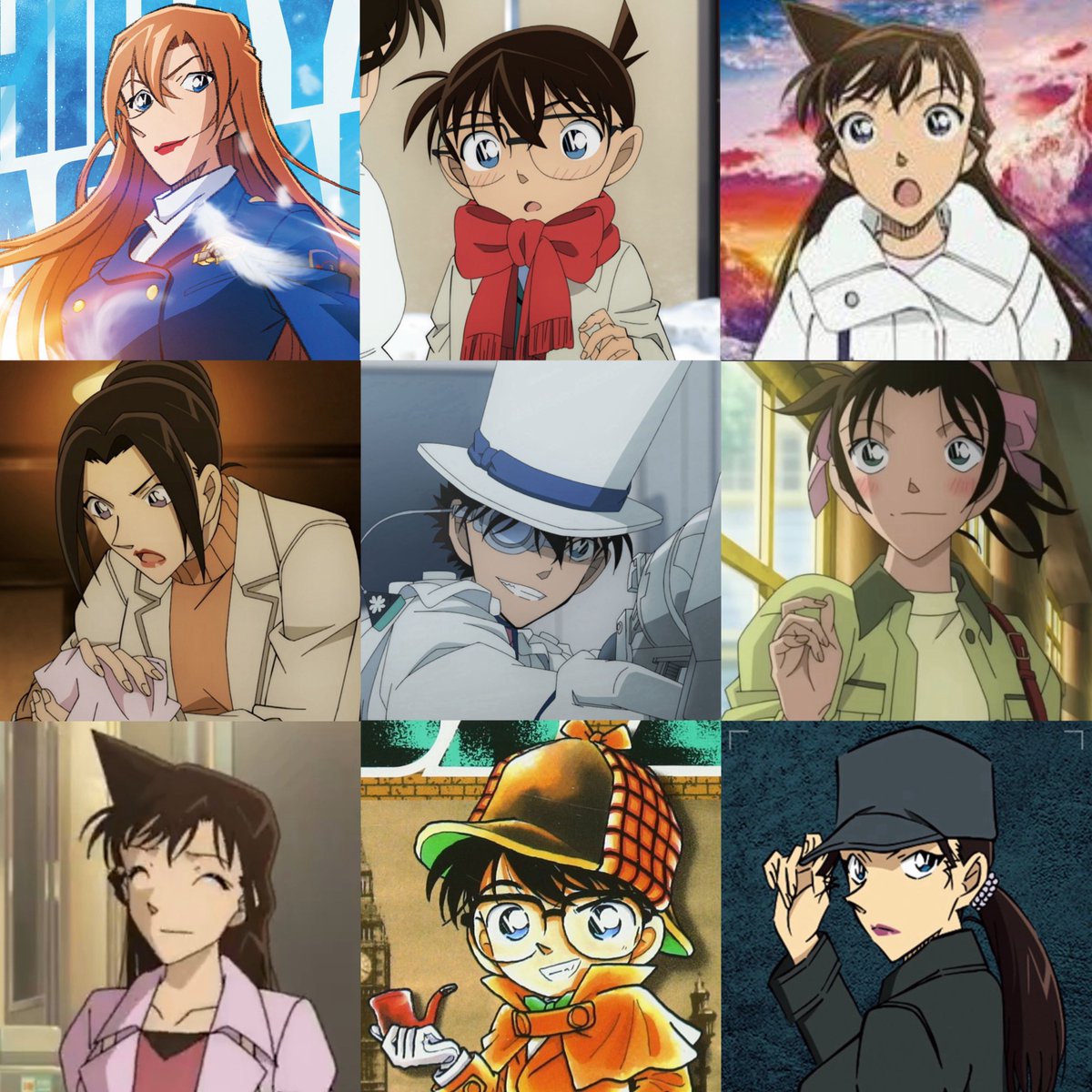 トリケラトプスのK tweet media